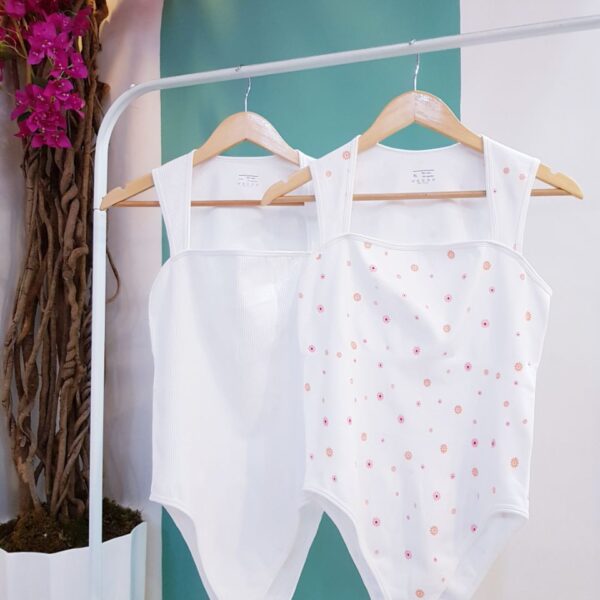 بادی کبریتی سفید خورشید