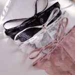 شورت تور کد 334