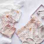 شورت کبریتی کد 30