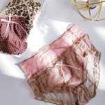 شورت تور کد 1944