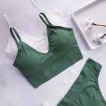 ست کبریتی کد1608