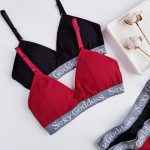 ست نیم تنه و شورت 702