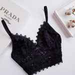 برالت SHEIN کد 8650