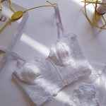 ست کرست کد057