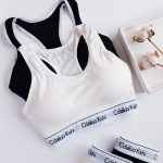 ست اسپرت کد 8777