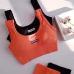 ست اسپرت کبریتی کد 014