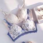 ست پوش آپ کد 1027