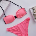 بیکینی کد 6093