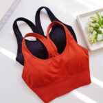 نیمتنه اسپرت کد 1901