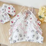 ست فانتزی دخترانه کد 9418