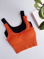 نیمتنه اسپرت کد 8801