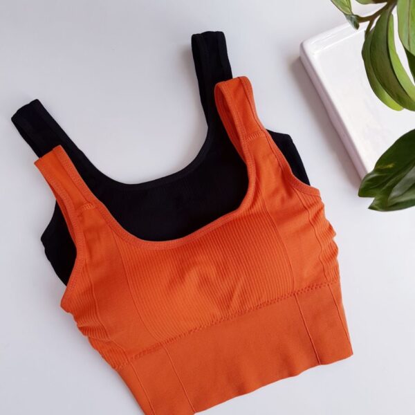 نیمتنه اسپرت کد 8801