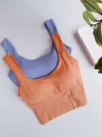 نیمتنه اسپرت کد 8801