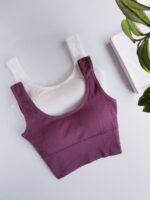 نیمتنه اسپرت کد 8801
