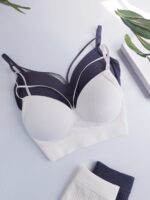 نیمتنه شورت کبریتی کد 6531