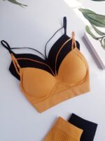 نیمتنه شورت کبریتی کد 6531