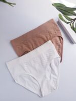 نیمتنه شورت کبریتی کد 6531