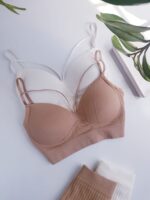 نیمتنه شورت کبریتی کد 6531