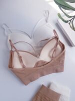 نیمتنه شورت کبریتی کد 6531