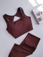 نیمتنه بایکر کد 7107