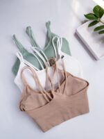 نیمتنه اسپرت کد 5534