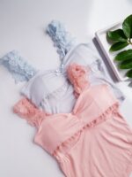 کراپتاپ فانتزی 264