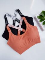 نیمتنه اسپرت کد 812