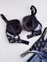 ست victorias secret کد24022