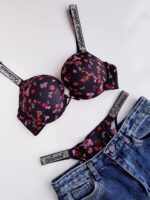 ست victorias secret کد24022
