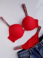 ست victorias secret کد24022
