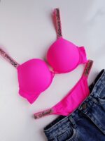 ست victorias secret کد24022