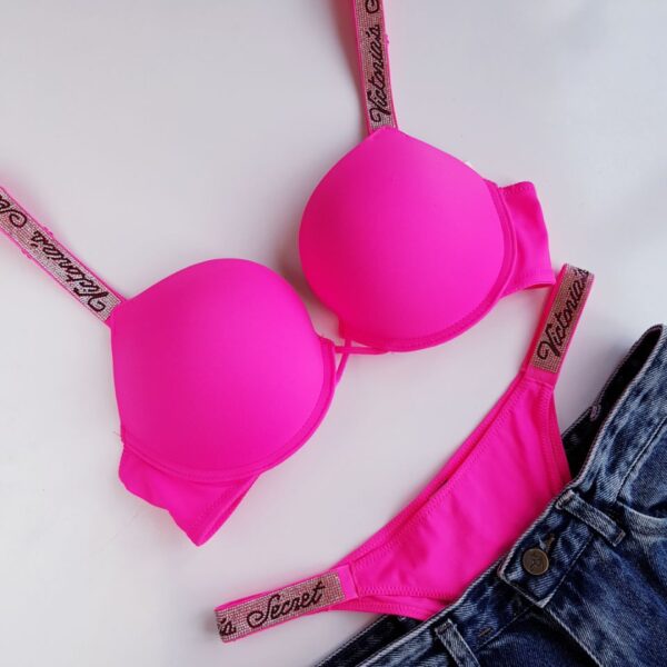 ست victorias secret کد24022