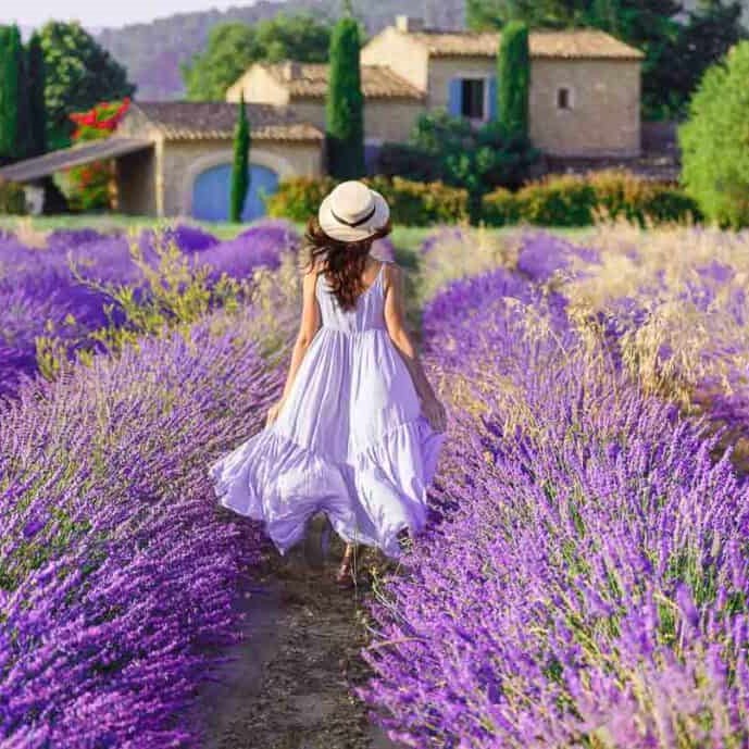 لباس و تغییرات فصلی