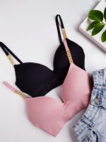 نیمتنه کبریتی کد 7521