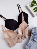 نیمتنه کبریتی کد 7521