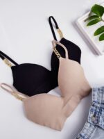 نیمتنه کبریتی کد 7521