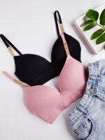 نیمتنه کبریتی کد 7521