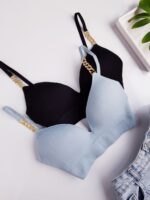 نیمتنه کبریتی کد 7521