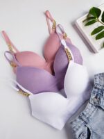 نیمتنه کبریتی کد 7521