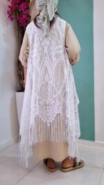 رویه طرح بوهو کد 7741