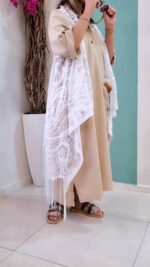 رویه طرح بوهو کد 7741