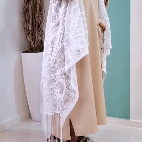 رویه طرح بوهو کد 7741