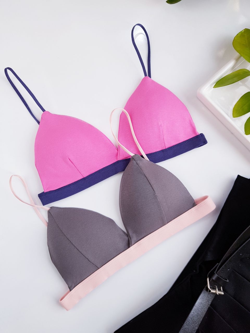 نیمتنه کد 1827 نیمتنه کد 1827