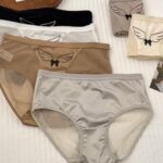 شورت فانتزی کد 477